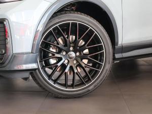 Audi Q2 35TFSI Black Edition - Image 3