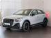 Audi Q2 35TFSI Black Edition - Thumbnail 4
