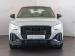 Audi Q2 35TFSI Black Edition - Thumbnail 5
