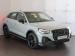 Audi Q2 35TFSI Black Edition - Thumbnail 6