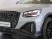 Audi Q2 35TFSI Black Edition - Thumbnail 8