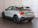 Audi Q2 35TFSI Black Edition - Thumbnail 9