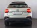 Audi Q2 35TFSI Black Edition - Thumbnail 10