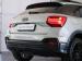 Audi Q2 35TFSI Black Edition - Thumbnail 13