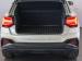 Audi Q2 35TFSI Black Edition - Thumbnail 14