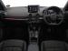 Audi Q2 35TFSI Black Edition - Thumbnail 19