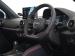 Audi Q2 35TFSI Black Edition - Thumbnail 21