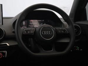 Audi Q2 35TFSI Black Edition - Image 22