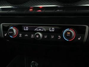 Audi Q2 35TFSI Black Edition - Image 24