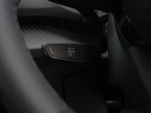 Audi Q2 35TFSI Black Edition - Image 25