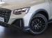 Audi Q2 35TFSI Black Edition - Thumbnail 2