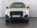 Audi Q2 35TFSI Black Edition - Thumbnail 5