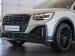 Audi Q2 35TFSI Black Edition - Thumbnail 8