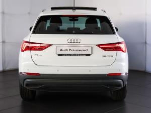 Audi Q3 35TFSI - Image 10
