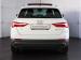 Audi Q3 35TFSI - Thumbnail 10