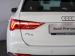 Audi Q3 35TFSI - Thumbnail 11
