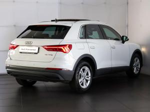 Audi Q3 35TFSI - Image 12