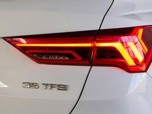 Audi Q3 35TFSI - Image 13
