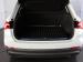 Audi Q3 35TFSI - Thumbnail 14