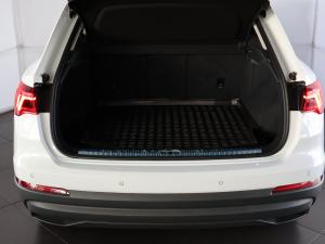 Audi Q3 35TFSI - Image 14