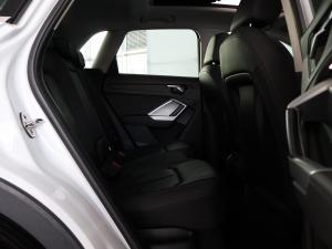 Audi Q3 35TFSI - Image 15