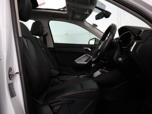 Audi Q3 35TFSI - Image 16