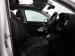 Audi Q3 35TFSI - Thumbnail 16