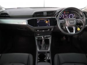 Audi Q3 35TFSI - Image 17