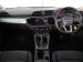 Audi Q3 35TFSI - Thumbnail 17