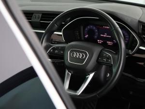 Audi Q3 35TFSI - Image 18