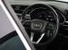 Audi Q3 35TFSI - Thumbnail 18