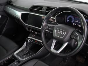 Audi Q3 35TFSI - Image 19