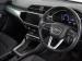 Audi Q3 35TFSI - Thumbnail 19
