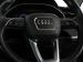 Audi Q3 35TFSI - Thumbnail 20