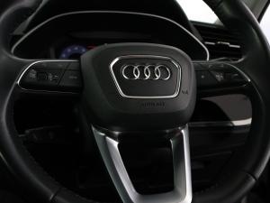 Audi Q3 35TFSI - Image 20