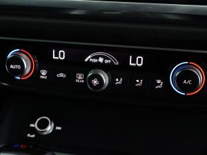 Audi Q3 35TFSI - Image 21