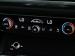 Audi Q3 35TFSI - Thumbnail 21