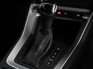 Audi Q3 35TFSI - Image 22