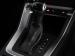 Audi Q3 35TFSI - Thumbnail 22