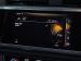 Audi Q3 35TFSI - Thumbnail 23