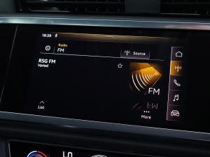 Audi Q3 35TFSI - Image 23