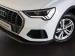 Audi Q3 35TFSI - Thumbnail 2