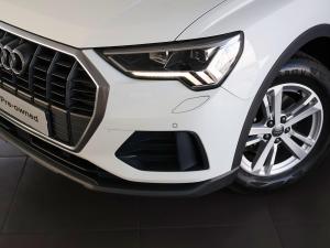 Audi Q3 35TFSI - Image 2