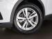 Audi Q3 35TFSI - Thumbnail 3