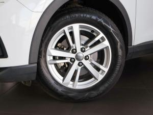 Audi Q3 35TFSI - Image 3