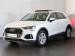 Audi Q3 35TFSI - Thumbnail 4