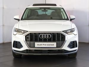 Audi Q3 35TFSI - Image 5