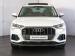 Audi Q3 35TFSI - Thumbnail 5