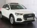 Audi Q3 35TFSI - Thumbnail 6