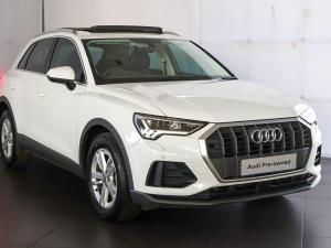 Audi Q3 35TFSI - Image 6